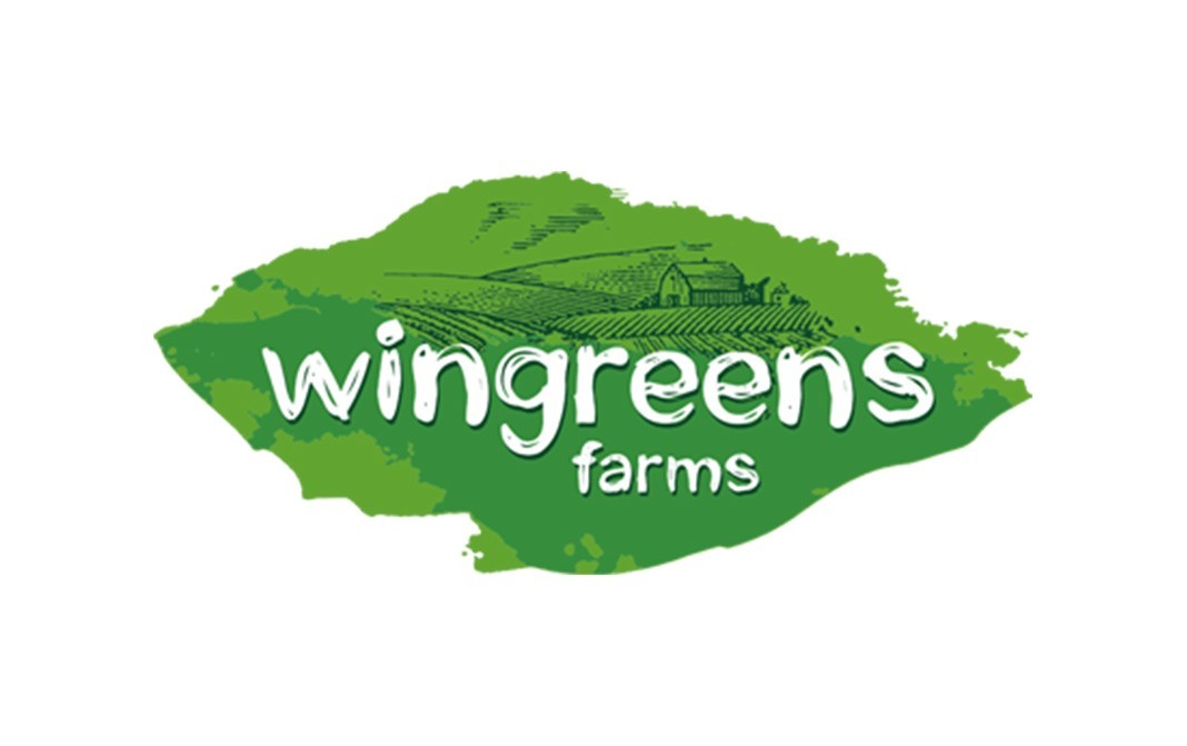 Wingreens Farms Garlic Dip    Cup  150 grams
